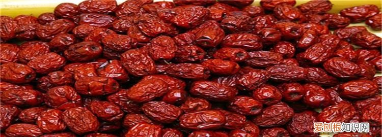红枣有酒味可以吃吗,红枣为什么会有酒味红枣有酒味还能吃