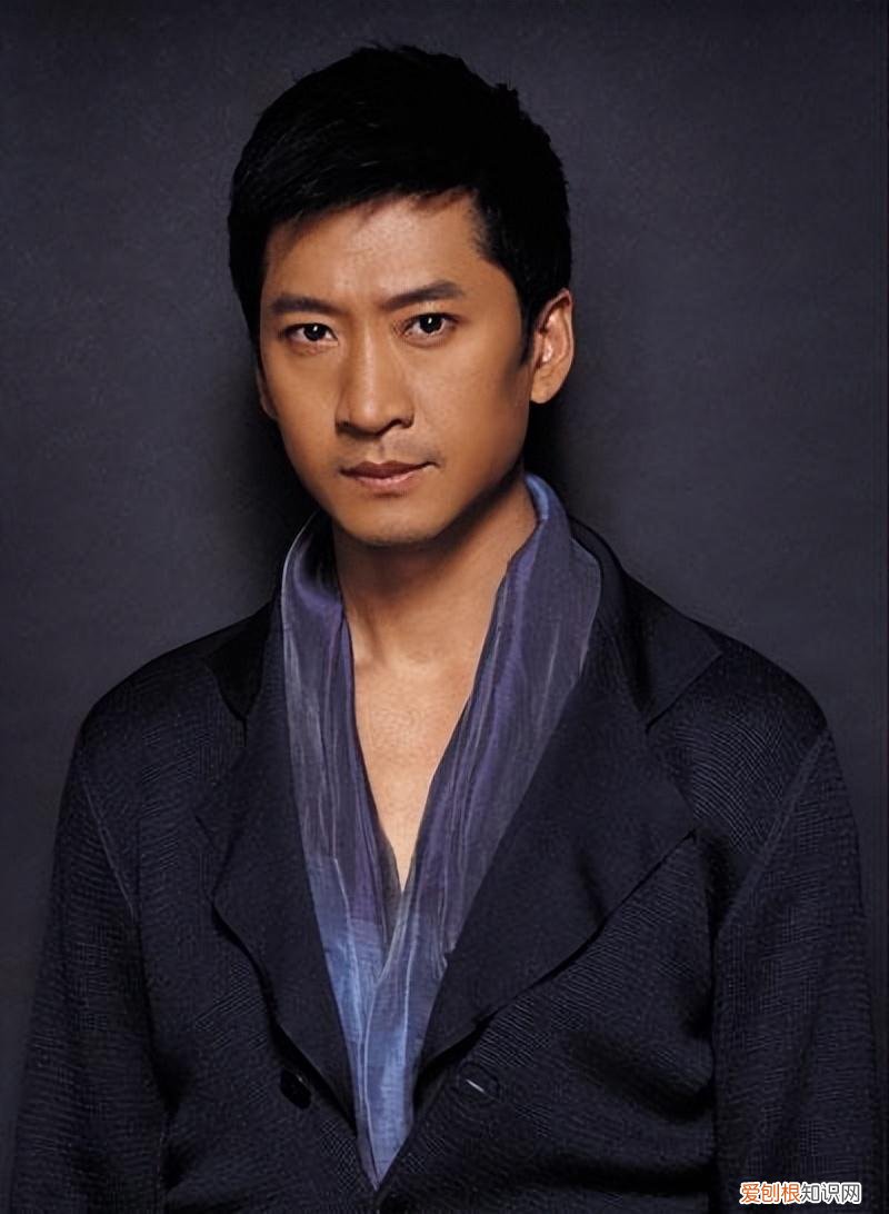 周杰说张颂文火了我特别开心 称广东人比内地人聪明引争议