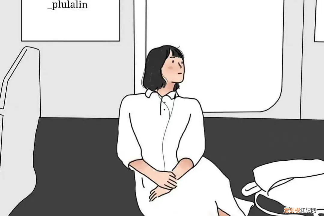 花3000元租自习室假装上班的妈妈