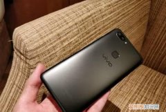 vivo x20什么时候上市，vivox20是哪一年的手机