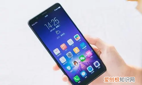 vivo x20什么时候上市，vivox20是哪一年的手机