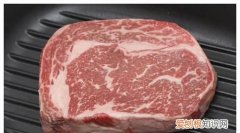 合成牛肉怎么辨别，合成牛肋排怎么辨别