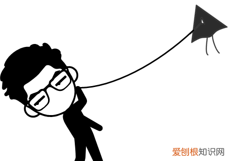 word如何制作图片不同形状排版