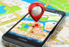 如何找到家长藏的手机，我爸把我手机藏起来了怎么办