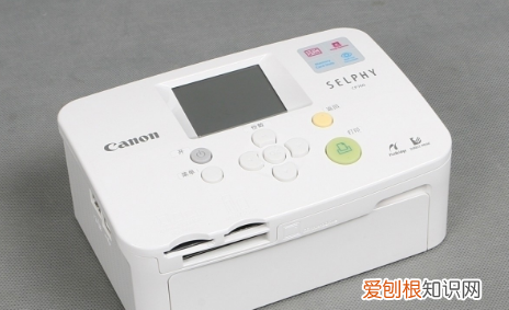 如何给打印机加墨,打印机没墨了怎么加墨粉视频教程