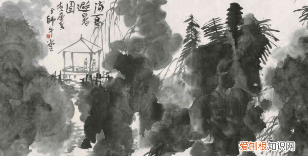 李商隐陷入的政治斗争，李商隐为什么陷入了牛李