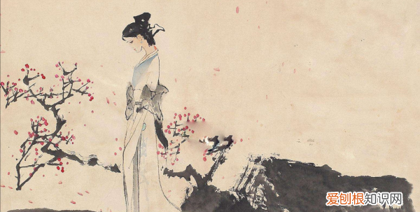 李商隐陷入的政治斗争，李商隐为什么陷入了牛李