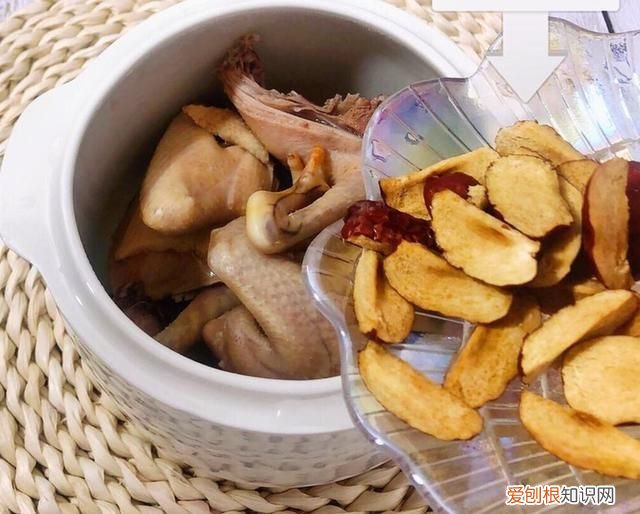 吃阿胶能喝茶叶水吗，阿胶的食用方法家里最简单的做法