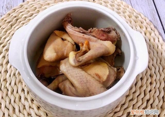 吃阿胶能喝茶叶水吗，阿胶的食用方法家里最简单的做法