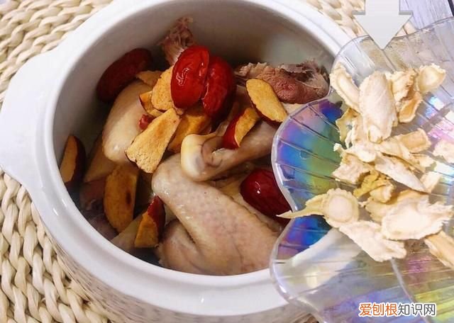 吃阿胶能喝茶叶水吗，阿胶的食用方法家里最简单的做法