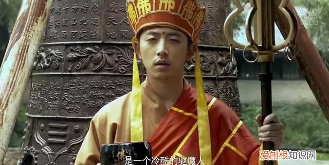 关于OGV的购买手册，抖快B该再读一遍了