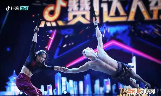 关于OGV的购买手册,抖快B该再读一遍了