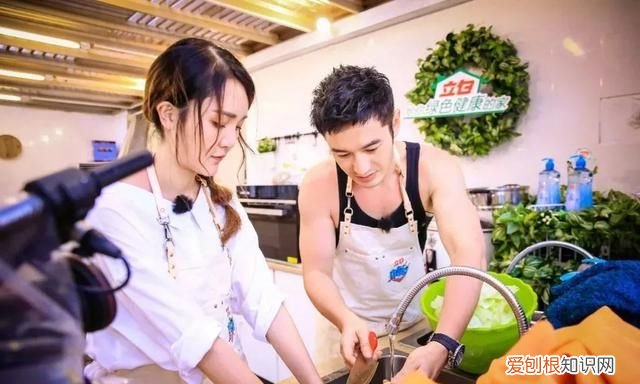 关于OGV的购买手册，抖快B该再读一遍了