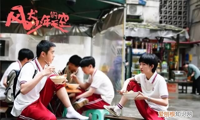 关于OGV的购买手册,抖快B该再读一遍了