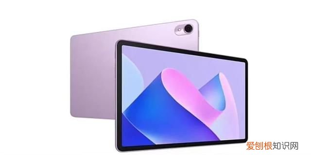 华为平板mate pad11 2023 首款柔光屏