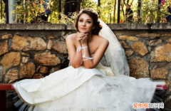 想你了怎么幽默回复，有人说想你了怎么幽默回复