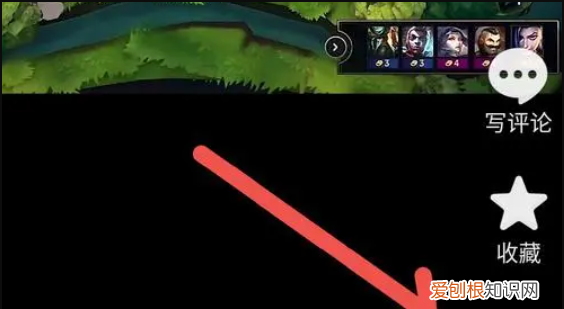 抖音怎么删除作品，抖音中怎样删除作品