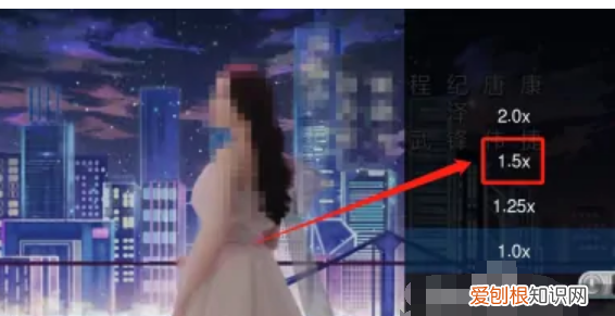 怎样在影视大全设置离线缓存