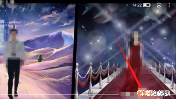 怎样在影视大全设置离线缓存