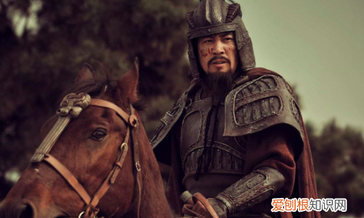 中山靖王刘胜,中山靖王有多少个儿子