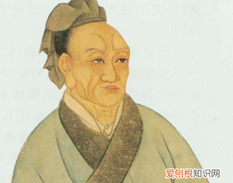 中山靖王刘胜,中山靖王有多少个儿子