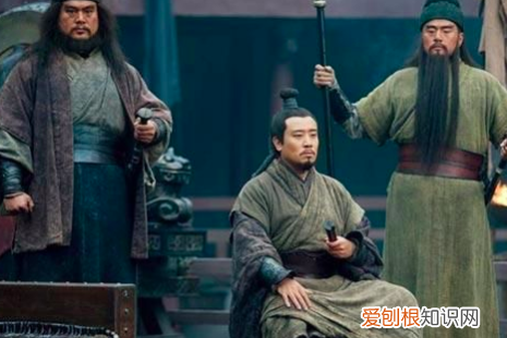 中山靖王刘胜,中山靖王有多少个儿子