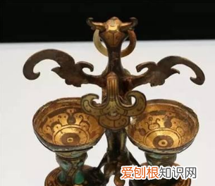 中山靖王刘胜，中山靖王有多少个儿子