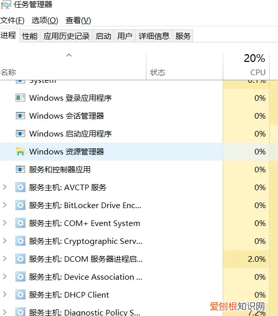 电脑图标上覆盖白色方框怎么去掉 电脑图标变成白色文件是什么情况