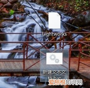 电脑图标上覆盖白色方框怎么去掉 电脑图标变成白色文件是什么情况