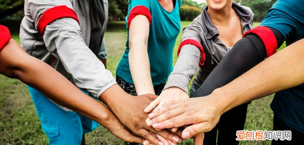 如何让自己看上去更成熟,怎样让自己外表看起来成熟一点