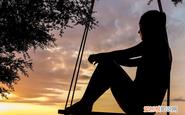 如何让自己看上去更成熟,怎样让自己外表看起来成熟一点