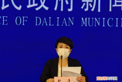 辽宁大连开展主城区全员核酸检测 大连地区隔离人员核酸检测规定