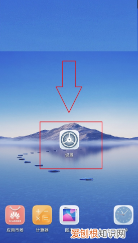 电脑微信分身怎么分,微信怎么分身两个微信安卓