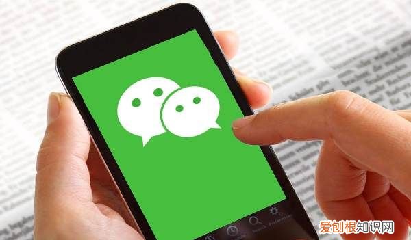 朋友圈怎么改个性签名,朋友圈个性签名怎样才可以修改