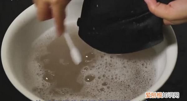 帽子要怎么洗，帽子怎么清洗