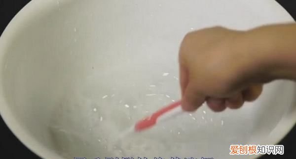 帽子要怎么洗,帽子怎么清洗