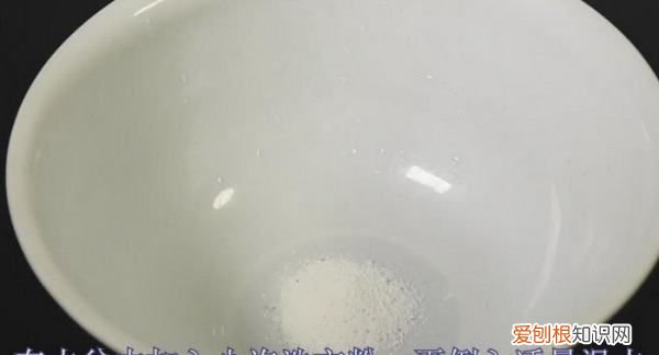 帽子要怎么洗,帽子怎么清洗