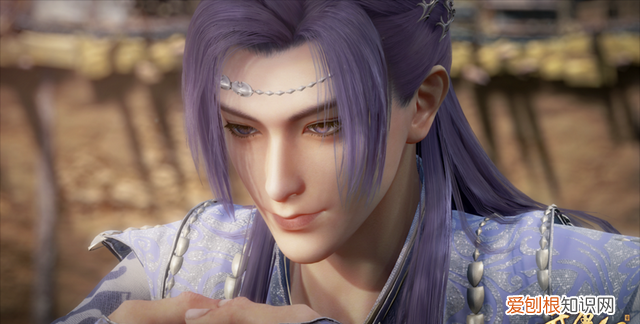 武庚纪鬼木被姬巧杀死是哪一集