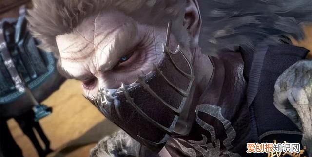 武庚纪鬼木被姬巧杀死是哪一集