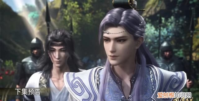 武庚纪鬼木被姬巧杀死是哪一集