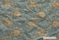 海菲乐布料是哪里的