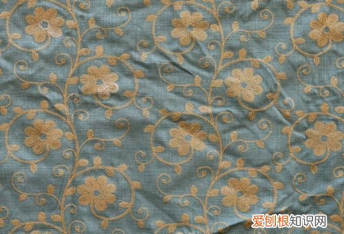 海菲乐布料是哪里的