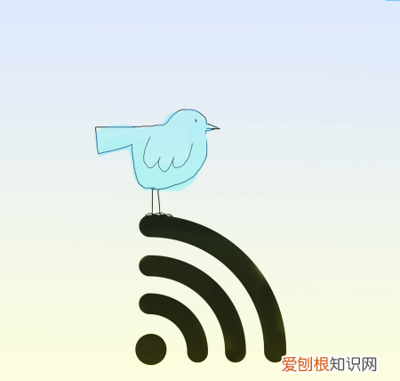 别人的网加密了怎么连，wifi没有扫描怎么查密码