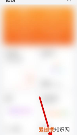 华为表盘太空人怎么买，华为手表表盘怎么设置自己的图案