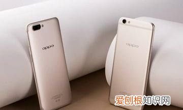 oppo手机如何验证真伪,怎么验证oppo手机是不是正品