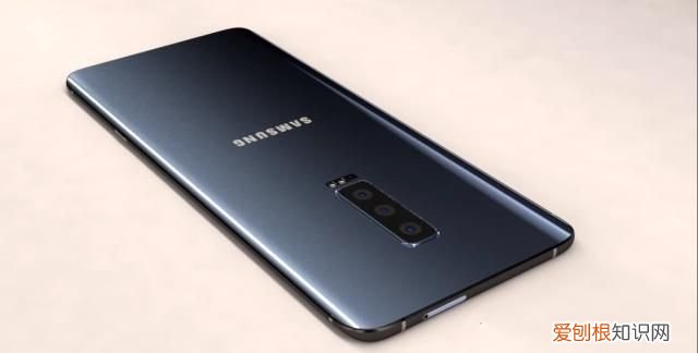 三星9810是什么型号,三星g9810是什么版本