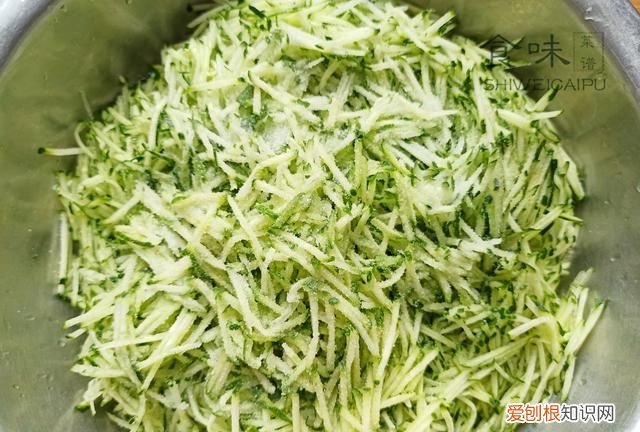 6种饺子馅调法冬至到过年都需要