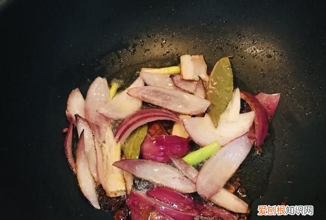 6种饺子馅调法冬至到过年都需要