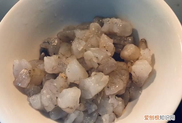 6种饺子馅调法冬至到过年都需要