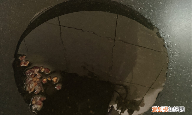 6种饺子馅调法冬至到过年都需要